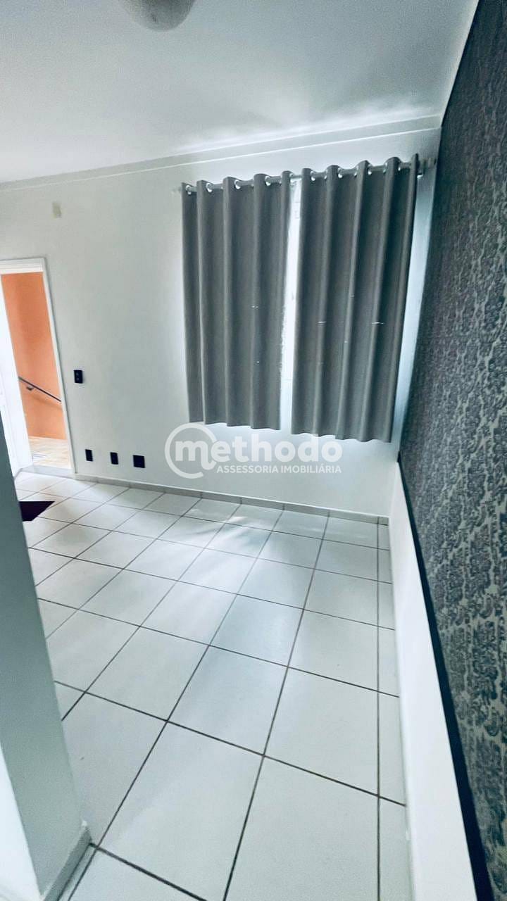 Apartamento, 2 quartos, 49 m² - Foto 9