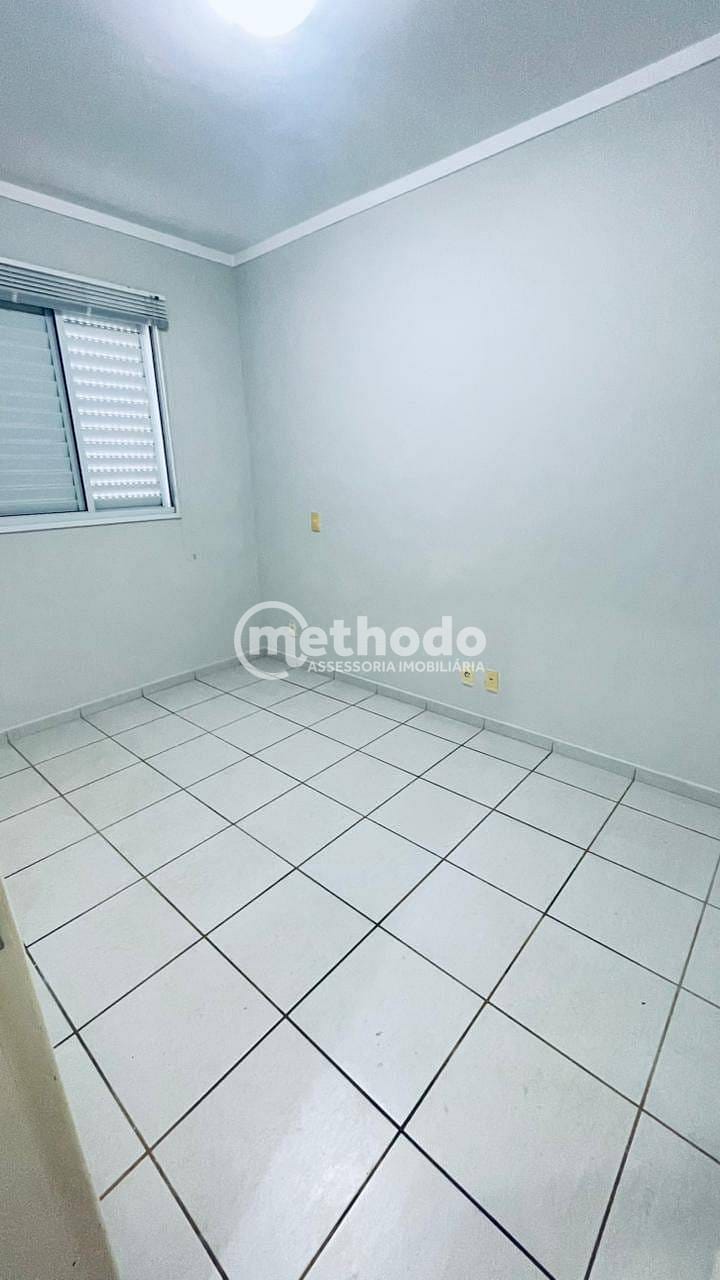 Apartamento, 2 quartos, 49 m² - Foto 8