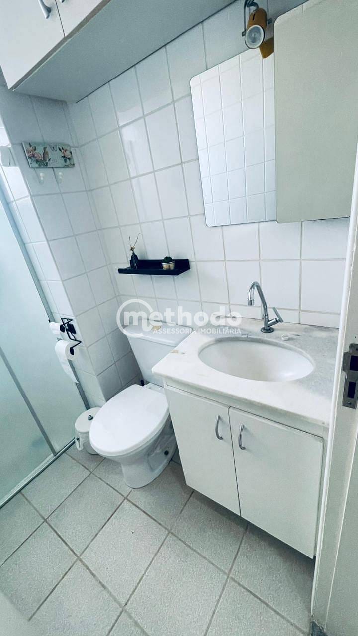 Apartamento, 2 quartos, 49 m² - Foto 16