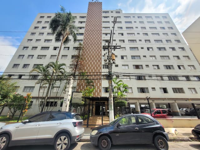 Apartamento com 78m² 2 quartos e 2 banheiros, à venda, no bairro Pirituba em São Paulo