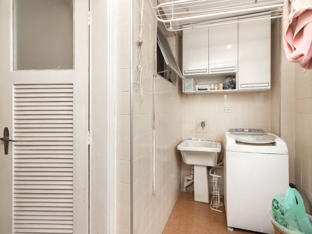 Apartamento com 78m² 2 quartos e 2 banheiros, à venda, no bairro Pirituba em São Paulo