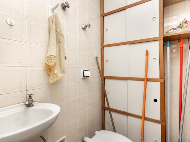 Apartamento com 78m² 2 quartos e 2 banheiros, à venda, no bairro Pirituba em São Paulo