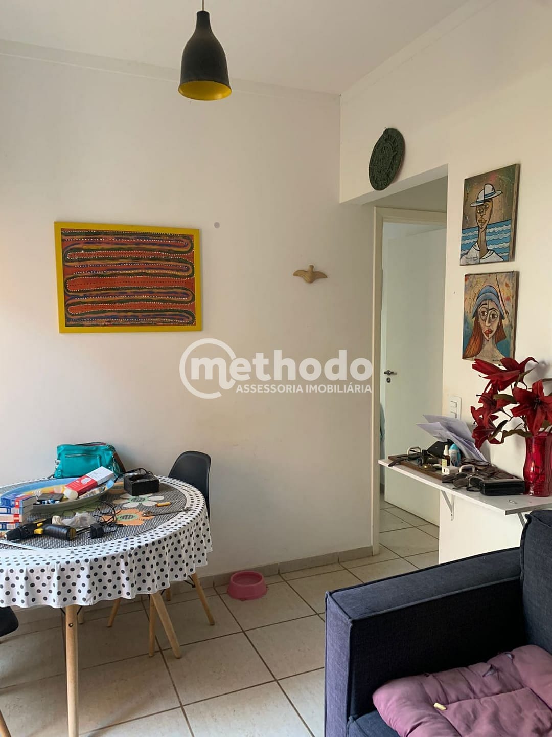 Apartamento, 2 quartos, 49 m² - Foto 13