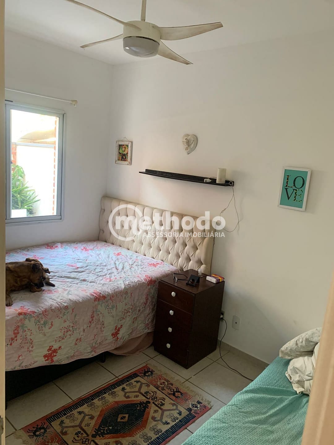 Apartamento, 2 quartos, 49 m² - Foto 7