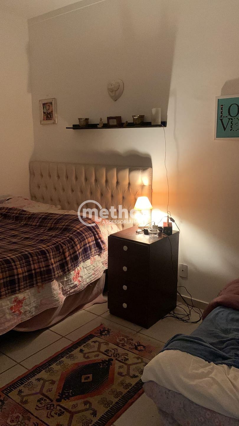 Apartamento, 2 quartos, 49 m² - Foto 5