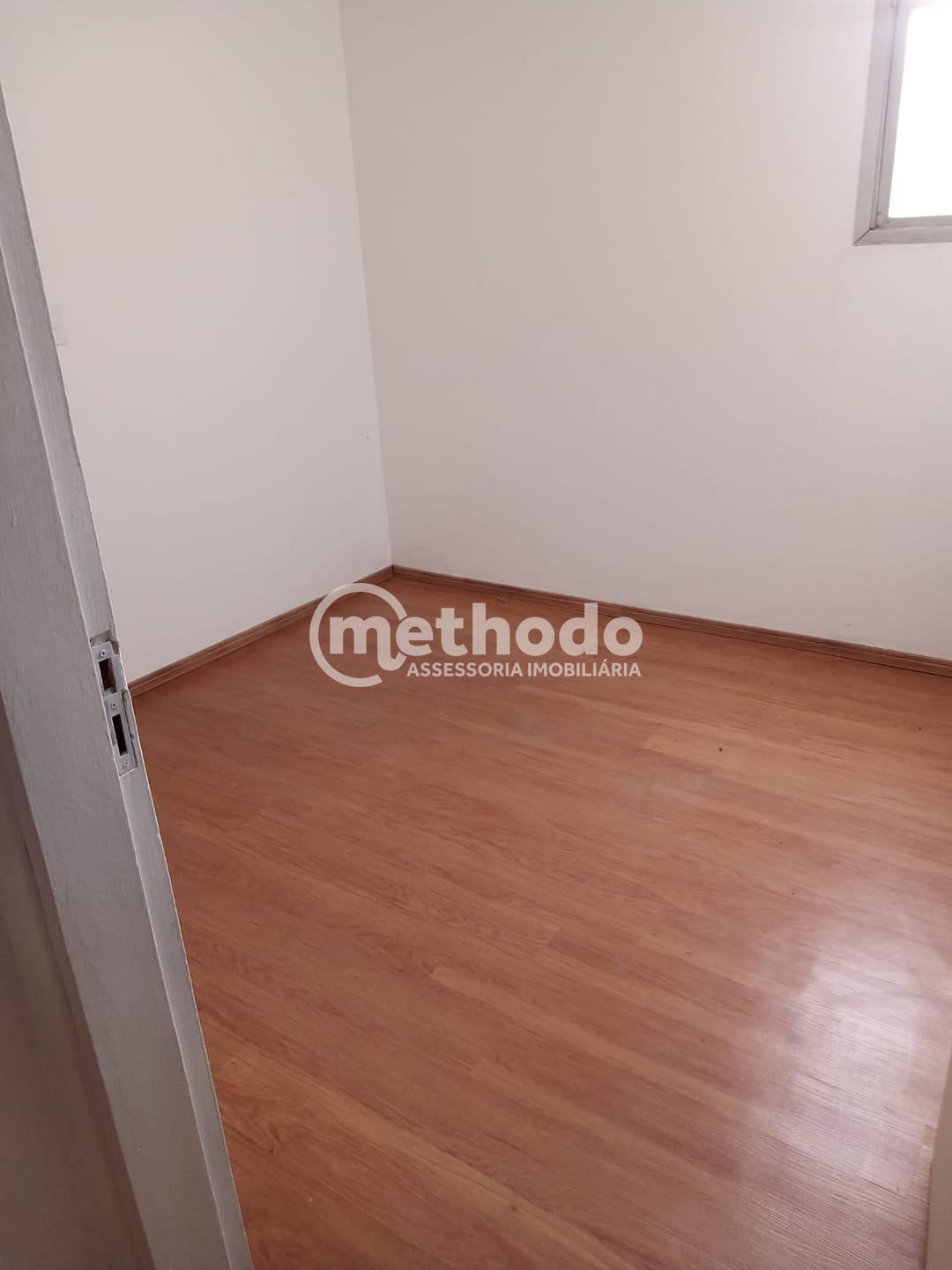 Apartamento, 2 quartos, 80 m² - Foto 8