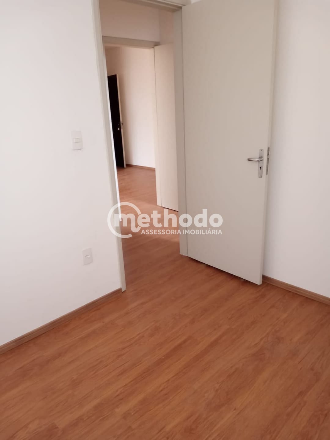 Apartamento, 2 quartos, 80 m² - Foto 7