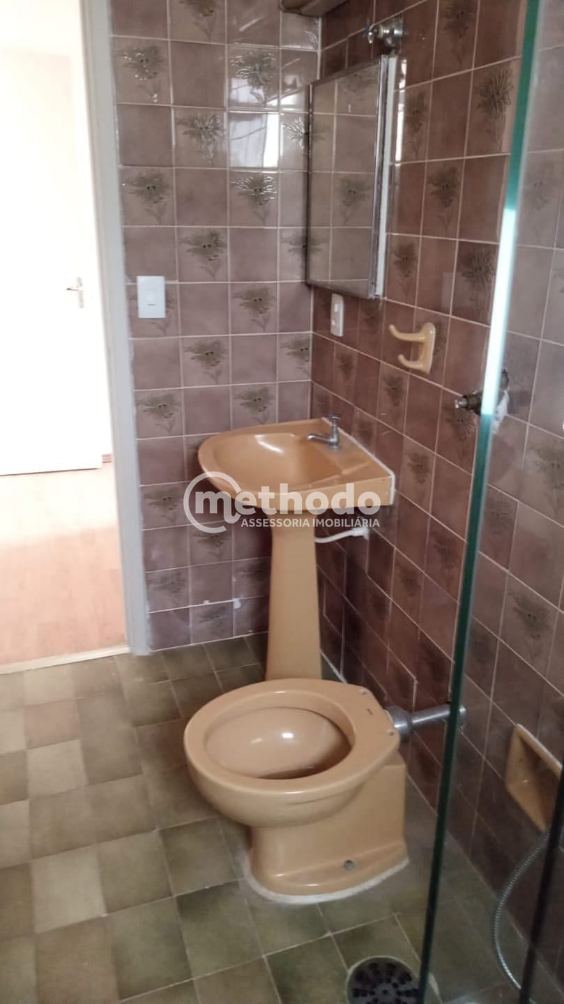 Apartamento, 2 quartos, 80 m² - Foto 6
