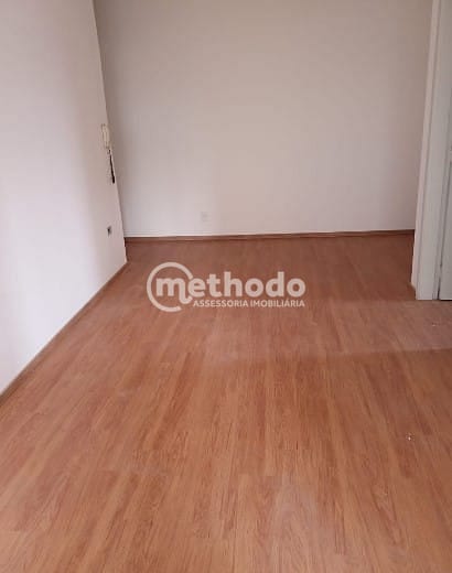 Apartamento, 2 quartos, 80 m² - Foto 5
