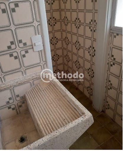 Apartamento, 2 quartos, 80 m² - Foto 4