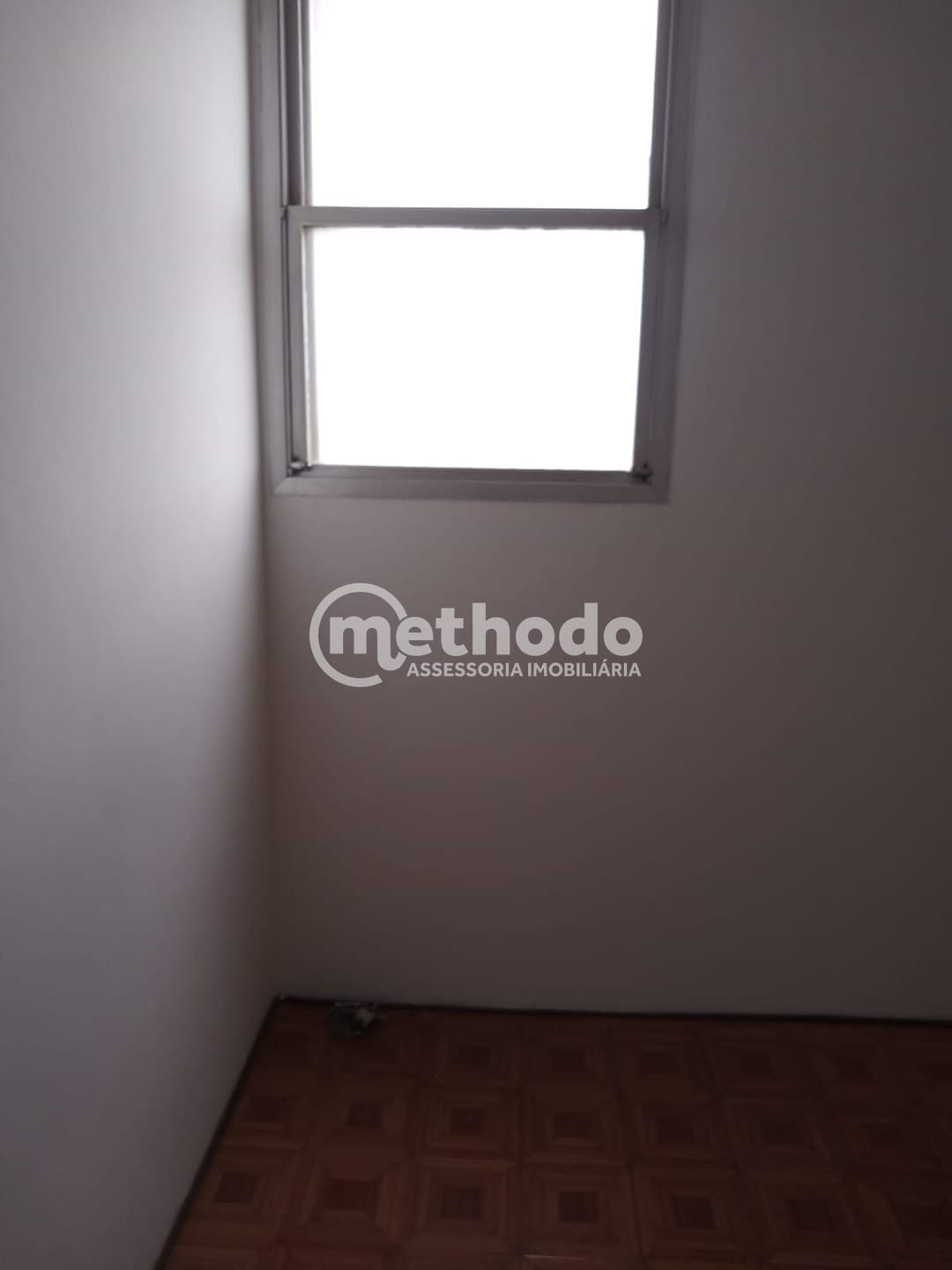 Apartamento, 2 quartos, 80 m² - Foto 3