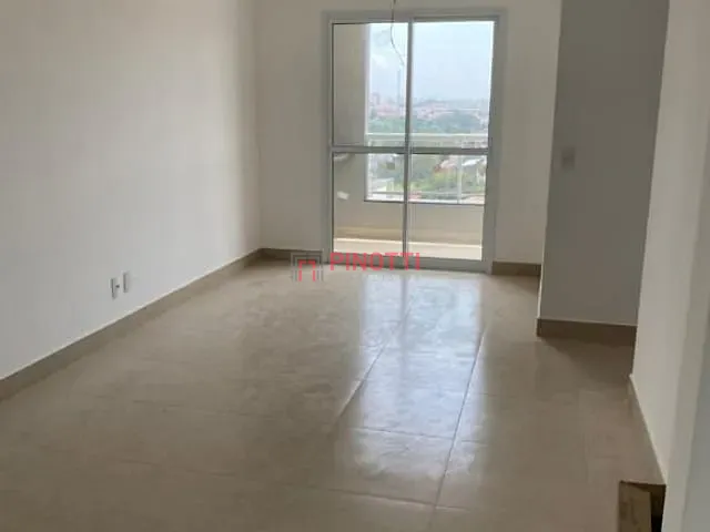 Apartamento 2 quartos e 1 banheiro, à venda, no bairro Paulicéia em São Bernardo do Campo