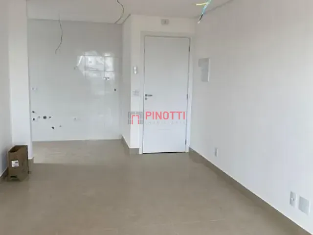 Apartamento 2 quartos e 1 banheiro, à venda, no bairro Paulicéia em São Bernardo do Campo