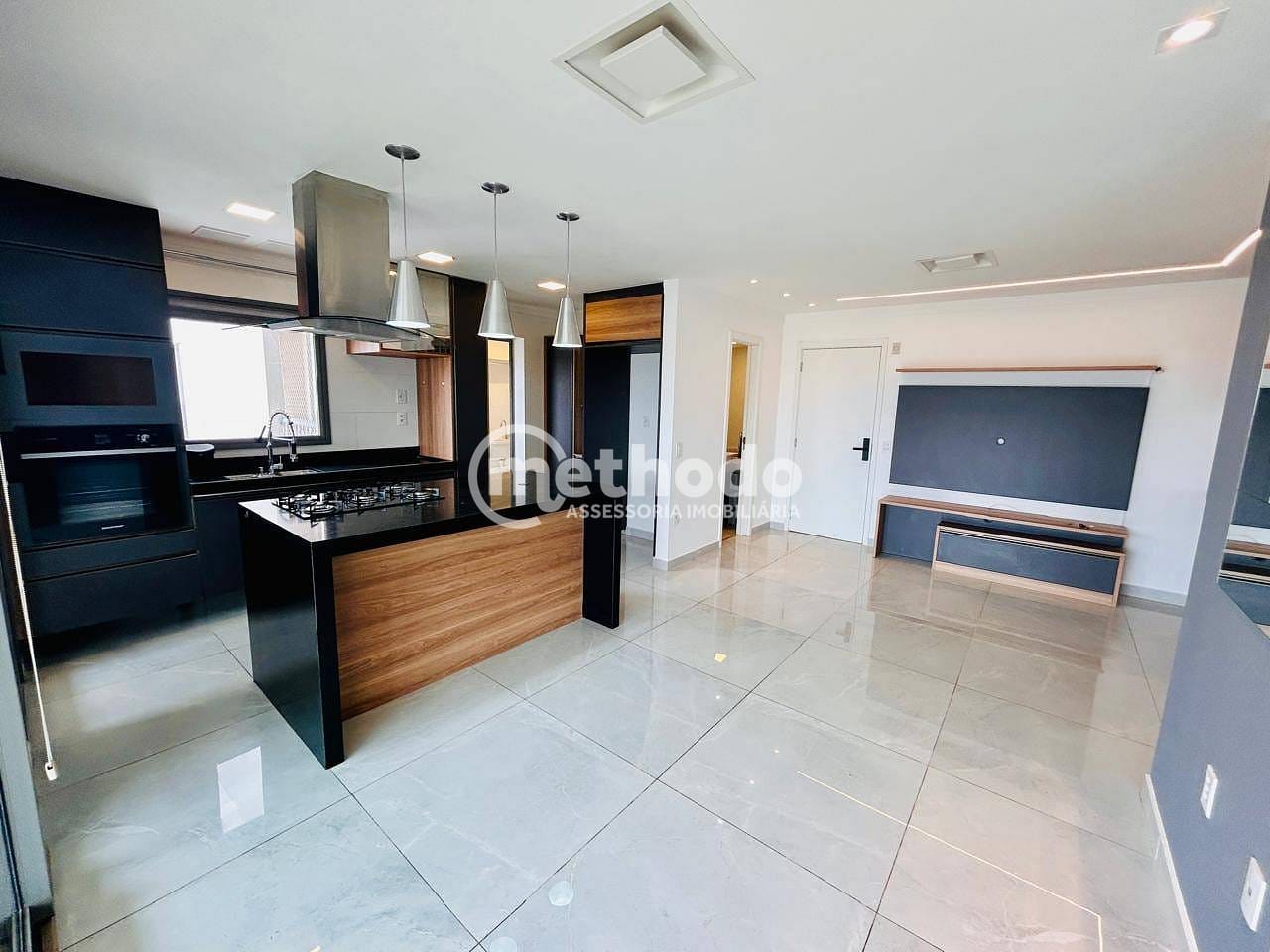 Apartamento, 3 quartos, 107 m² - Foto 4