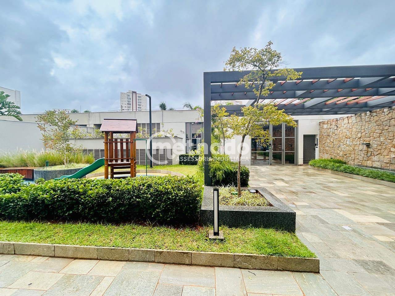 Apartamento, 3 quartos, 107 m² - Foto 45