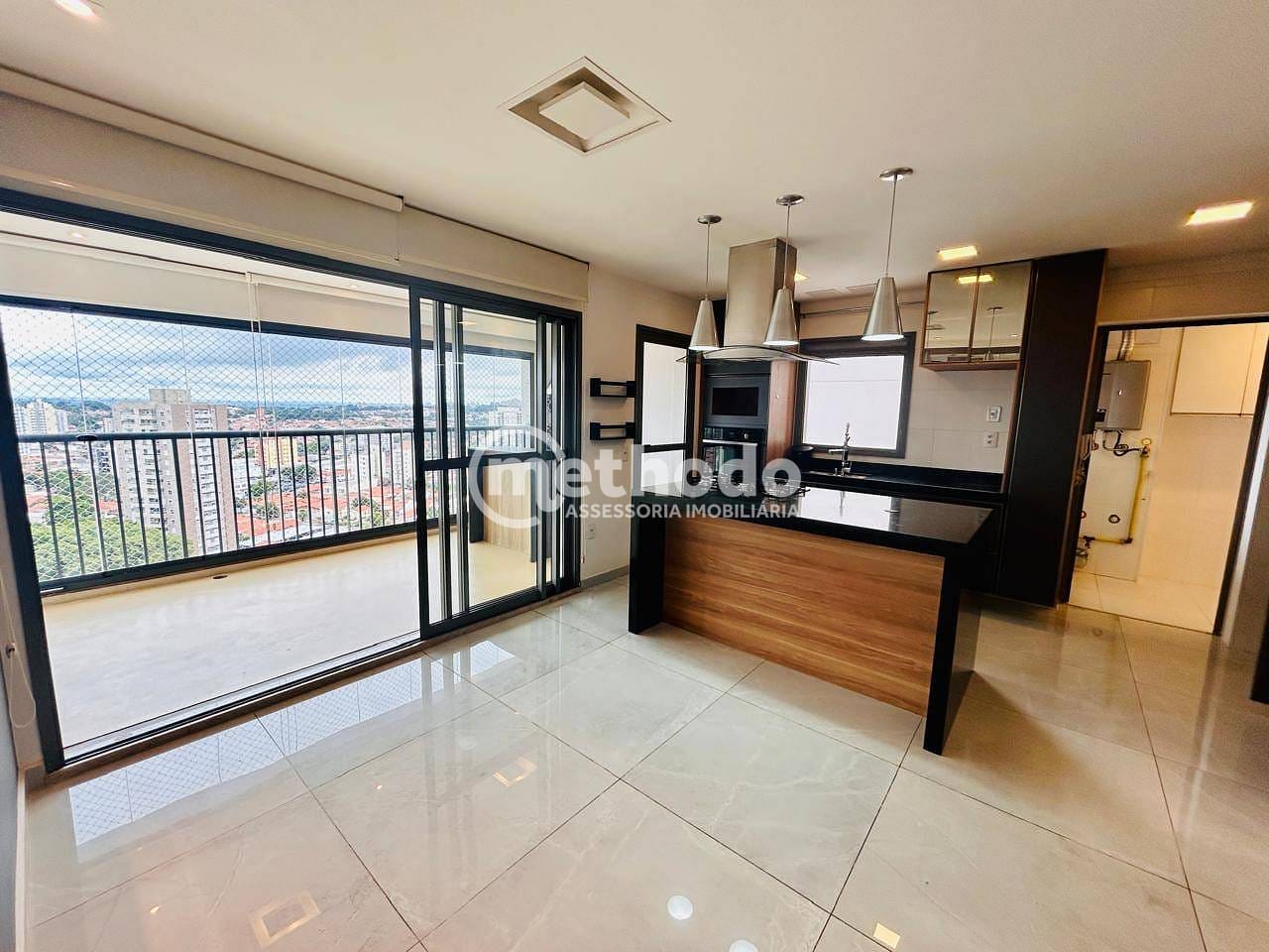 Apartamento, 3 quartos, 107 m² - Foto 14