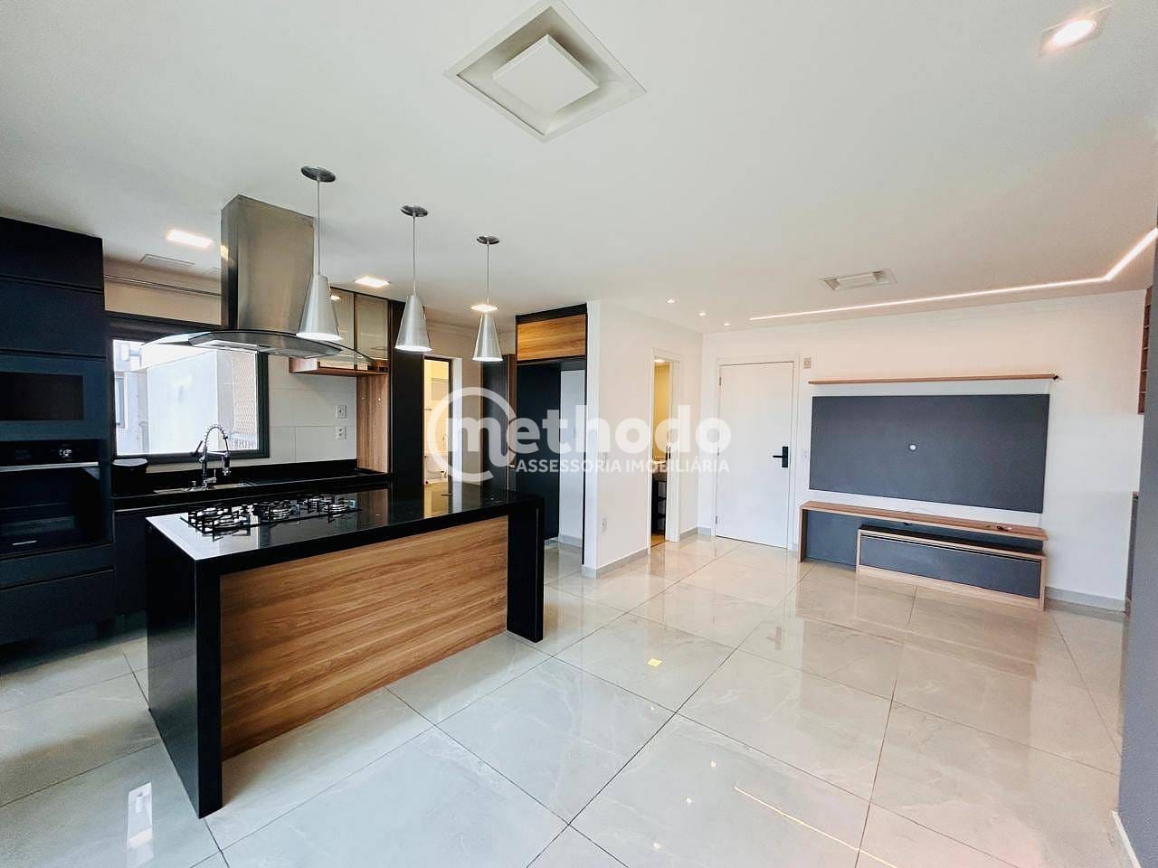 Apartamento, 3 quartos, 107 m² - Foto 5