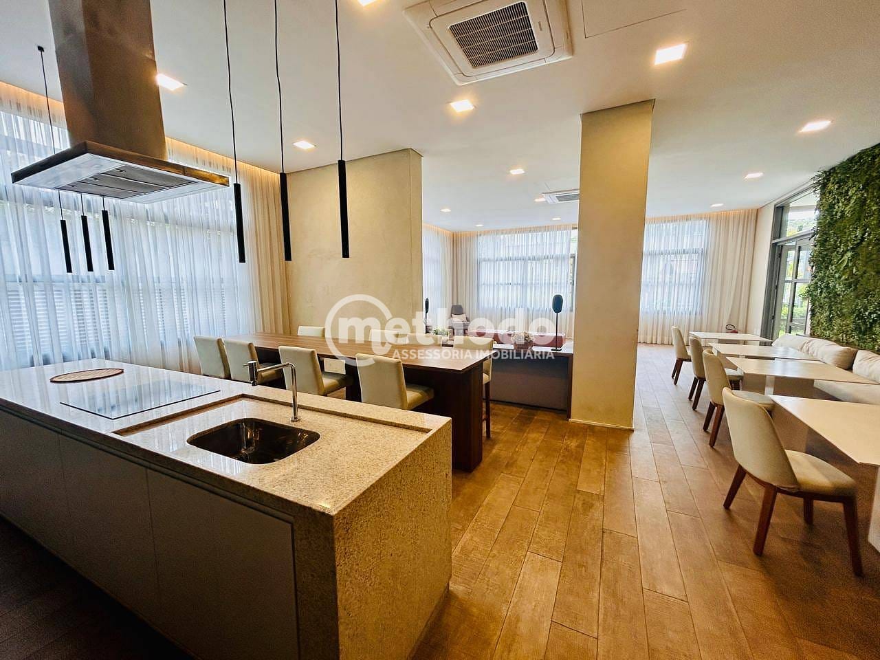 Apartamento, 3 quartos, 107 m² - Foto 58