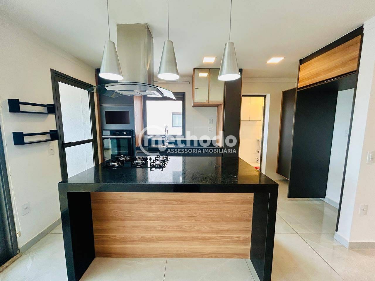 Apartamento, 3 quartos, 107 m² - Foto 17