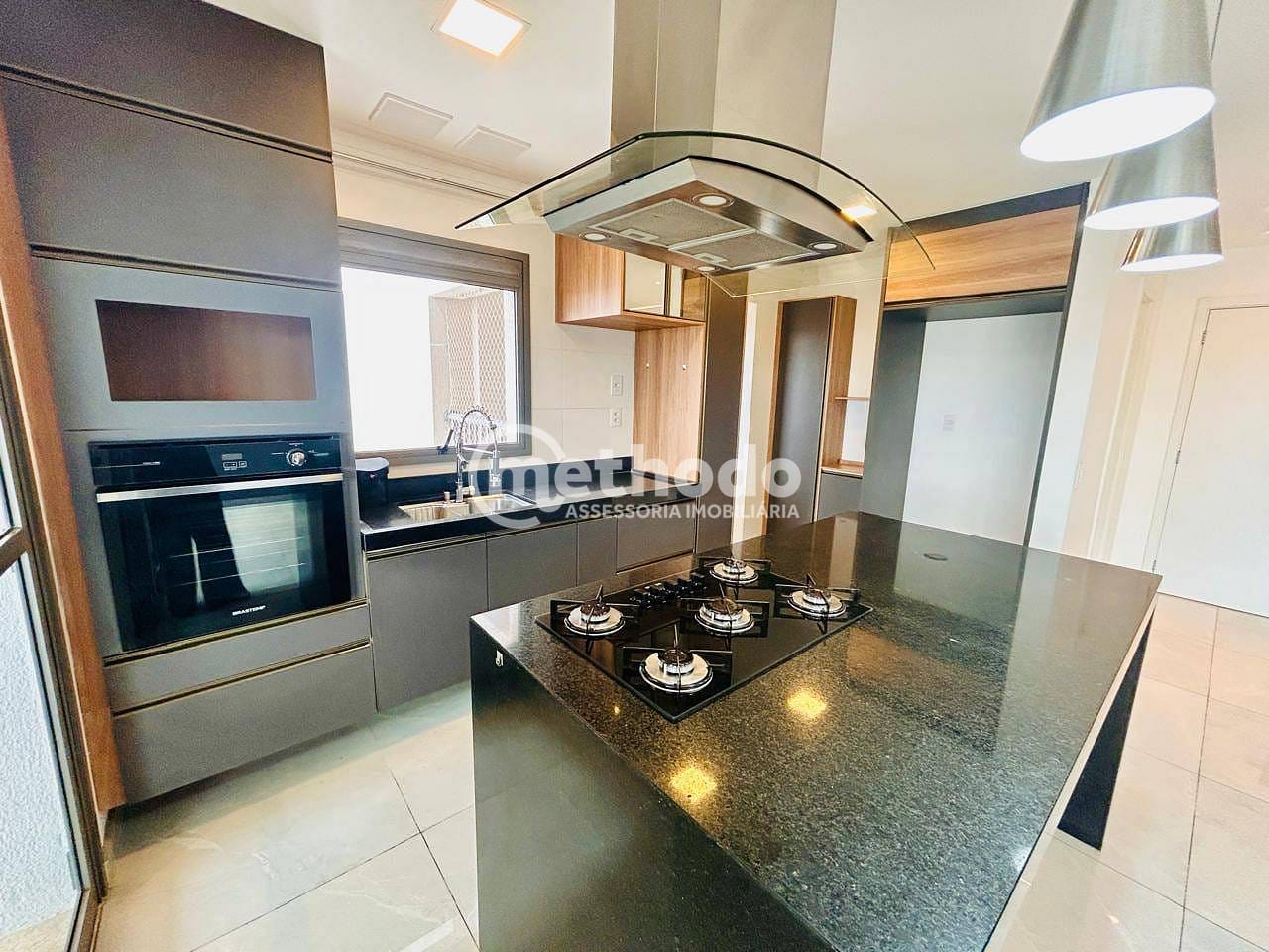 Apartamento, 3 quartos, 107 m² - Foto 18