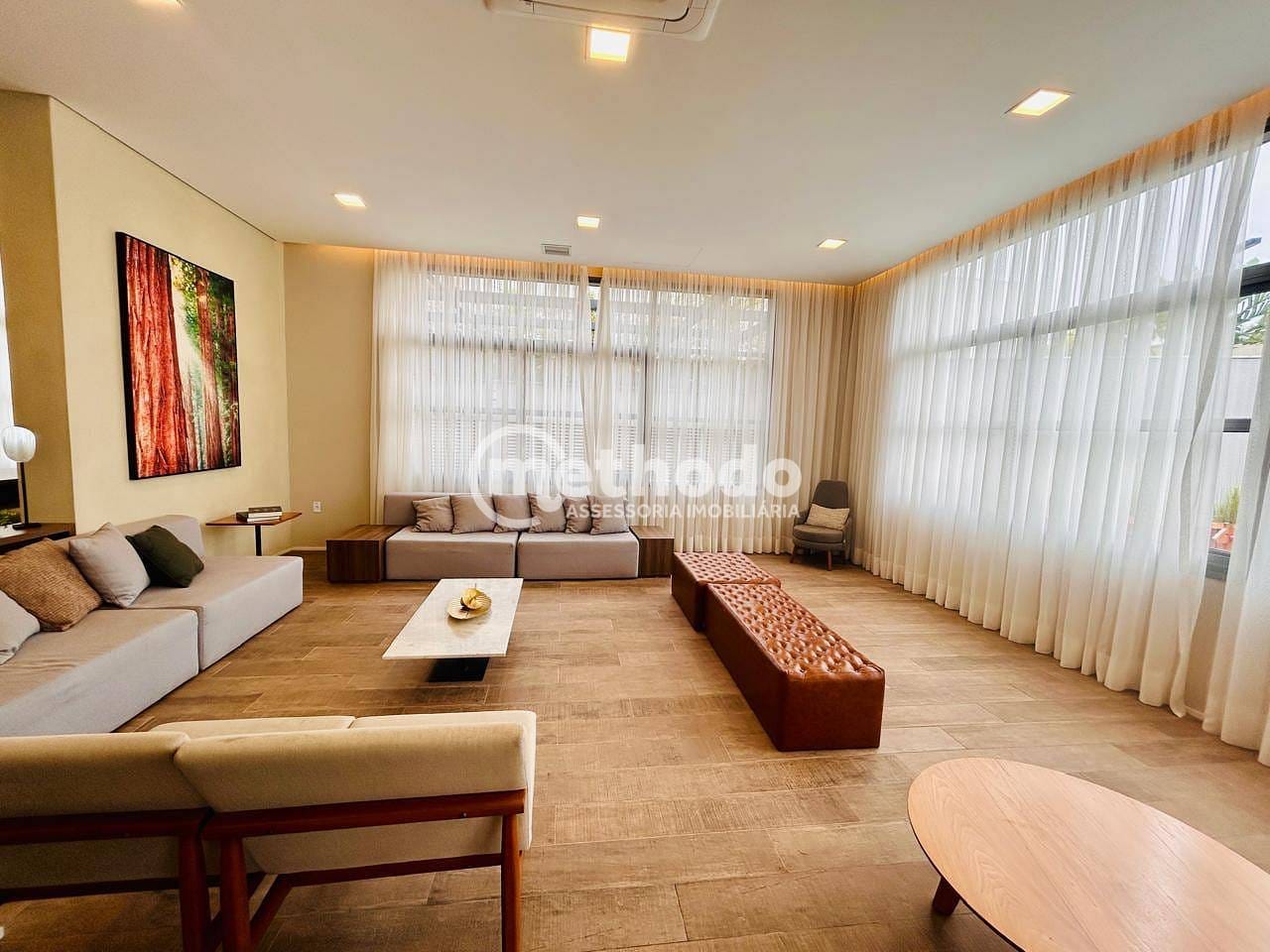 Apartamento, 3 quartos, 107 m² - Foto 52