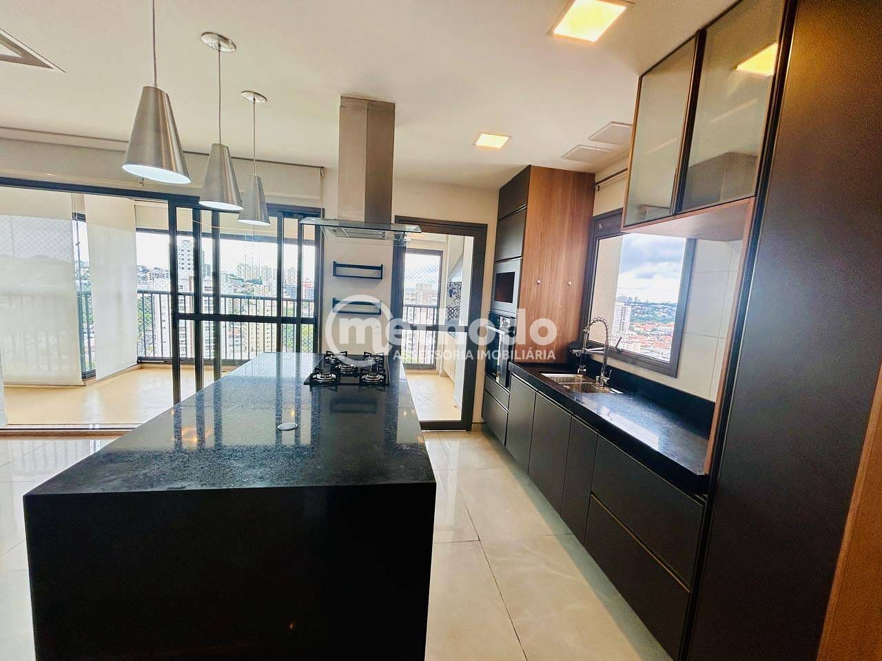 Apartamento, 3 quartos, 107 m² - Foto 16