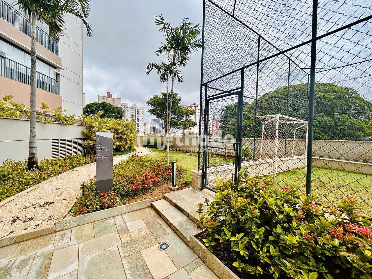 Apartamento, 3 quartos, 107 m² - Foto 59