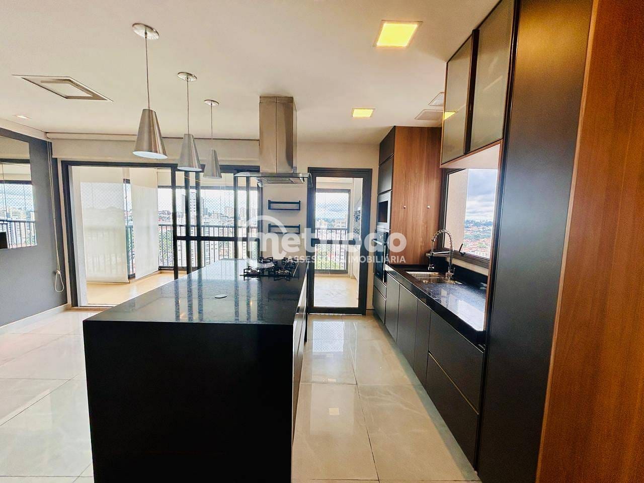 Apartamento, 3 quartos, 107 m² - Foto 8