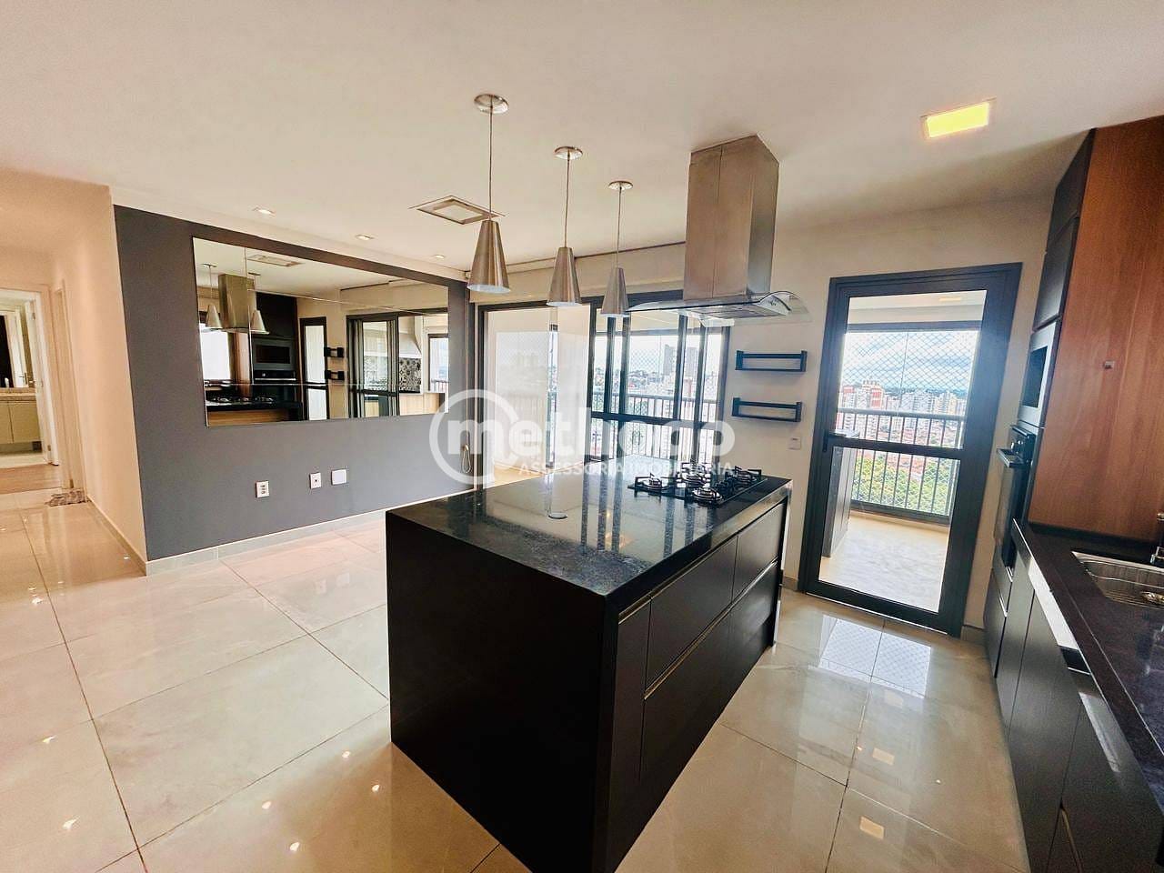 Apartamento, 3 quartos, 107 m² - Foto 12