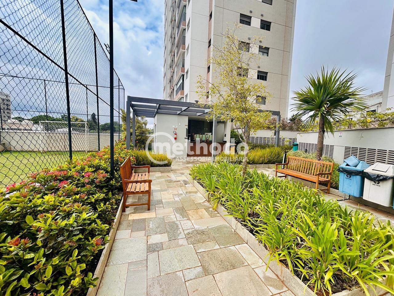 Apartamento, 3 quartos, 107 m² - Foto 61