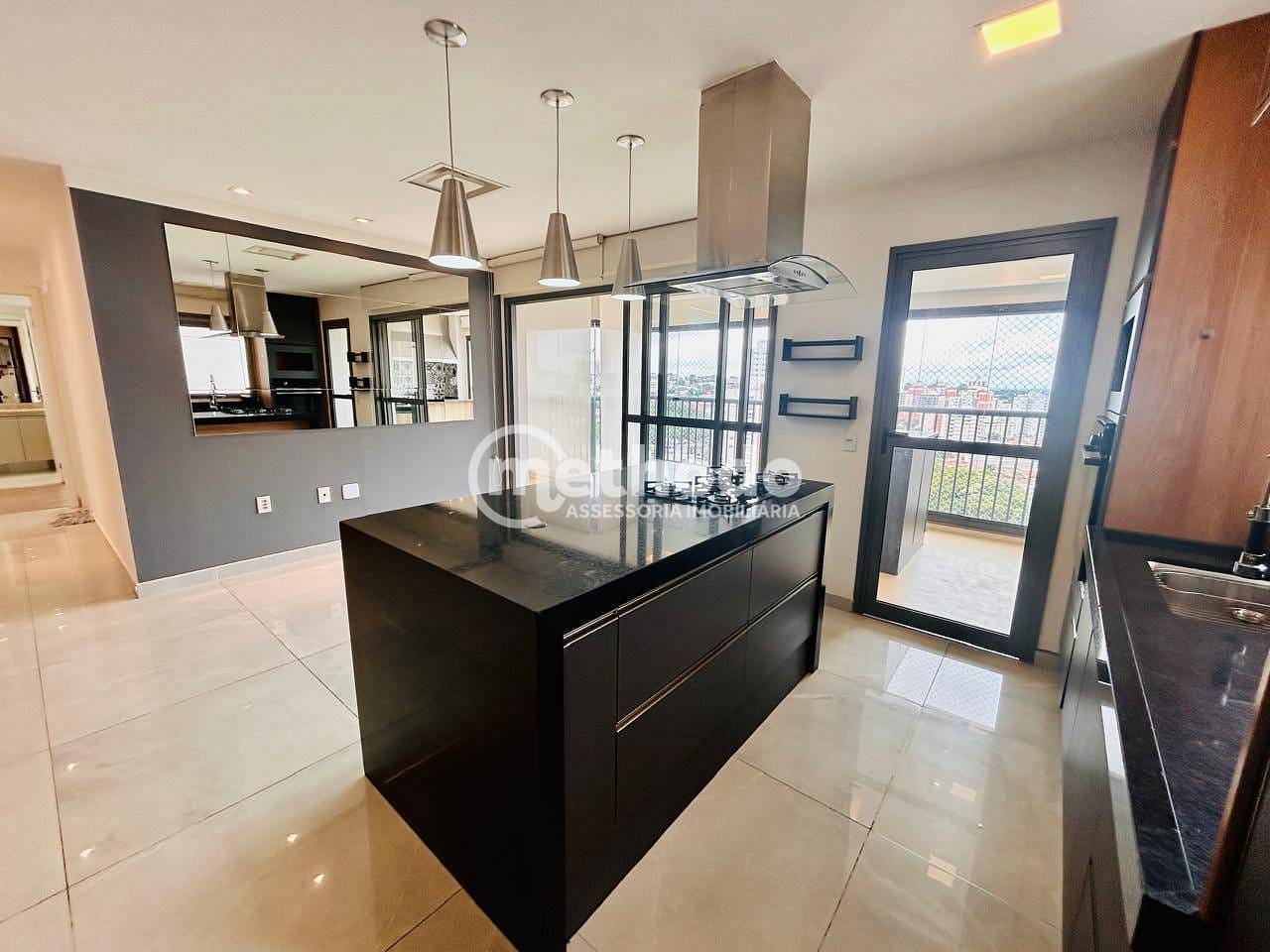 Apartamento, 3 quartos, 107 m² - Foto 13