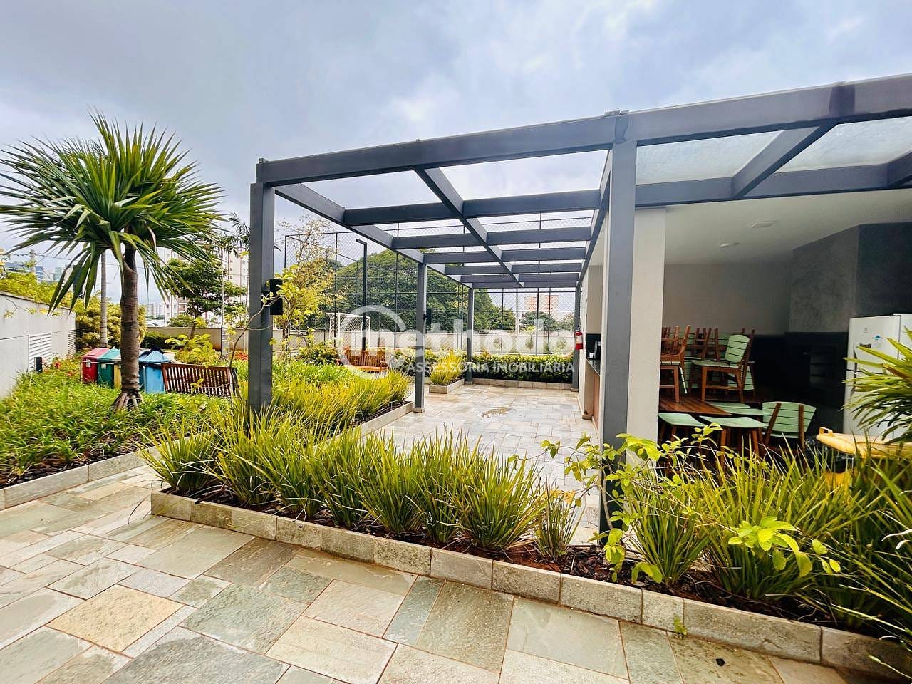 Apartamento, 3 quartos, 107 m² - Foto 62