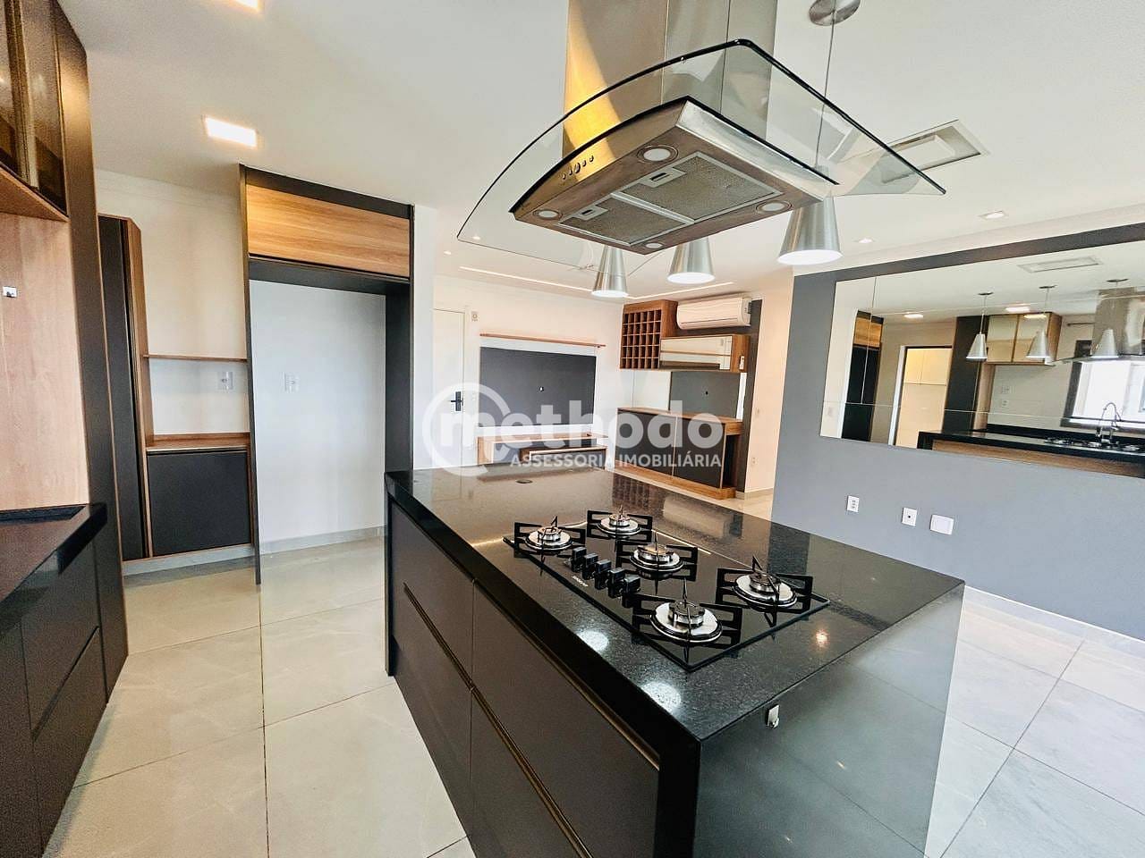 Apartamento, 3 quartos, 107 m² - Foto 19