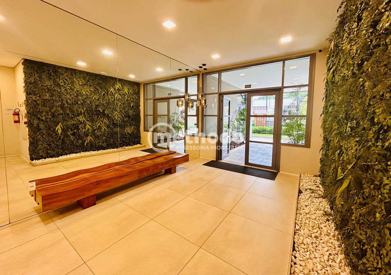 Apartamento, 3 quartos, 107 m² - Foto 46