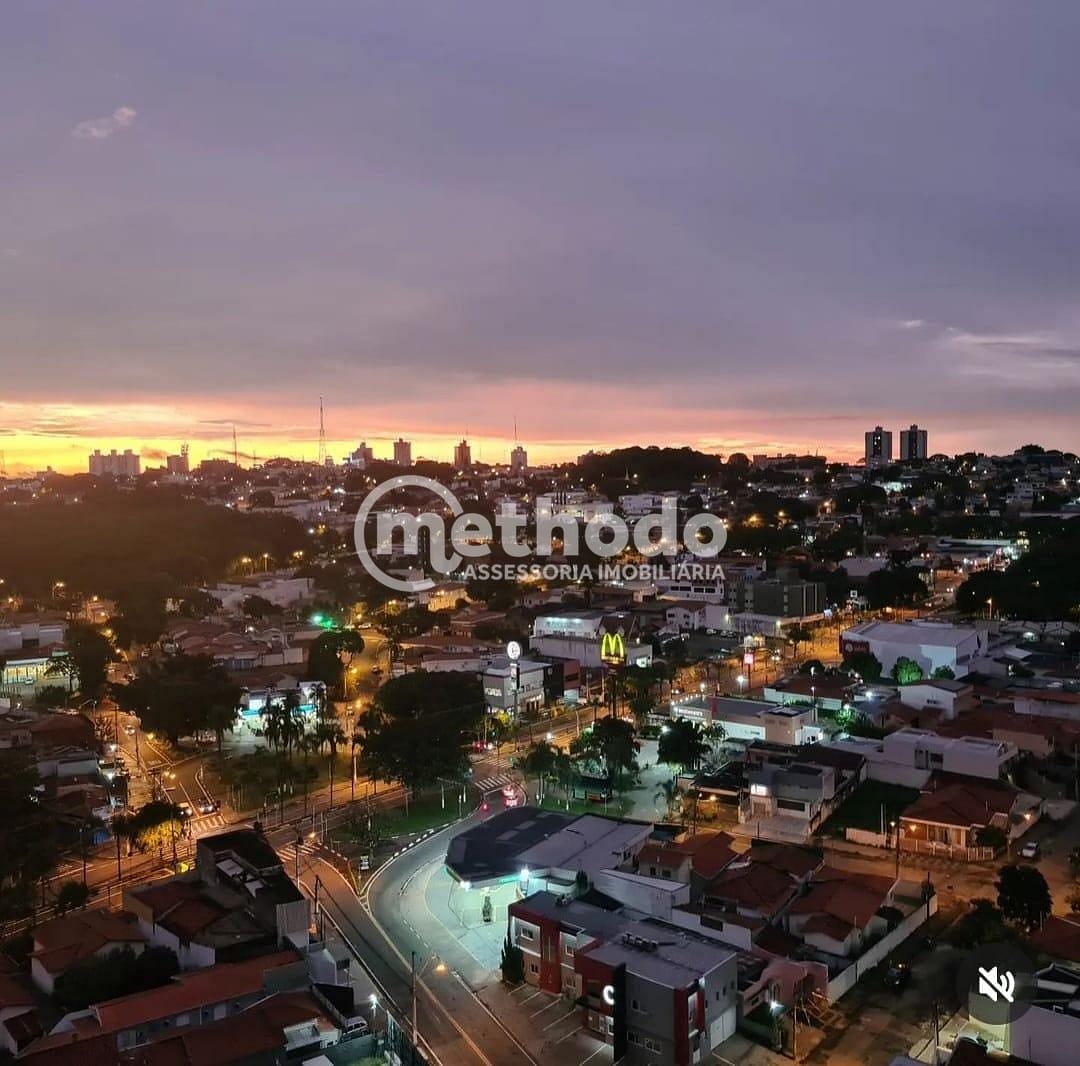 Apartamento, 3 quartos, 107 m² - Foto 27