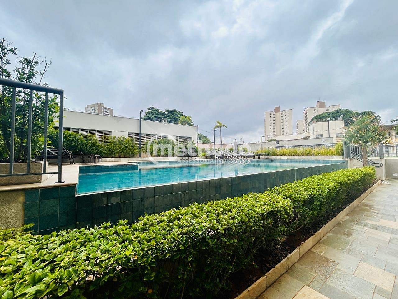 Apartamento, 3 quartos, 107 m² - Foto 47