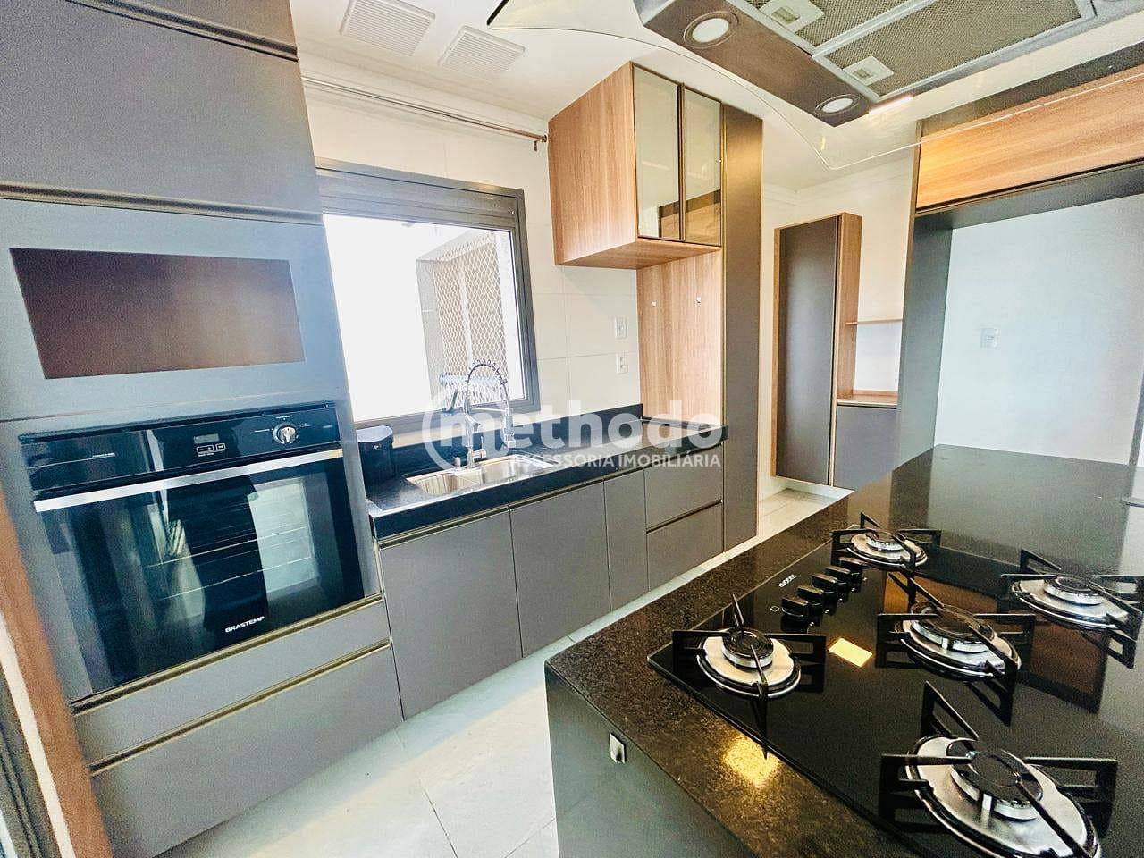 Apartamento, 3 quartos, 107 m² - Foto 20