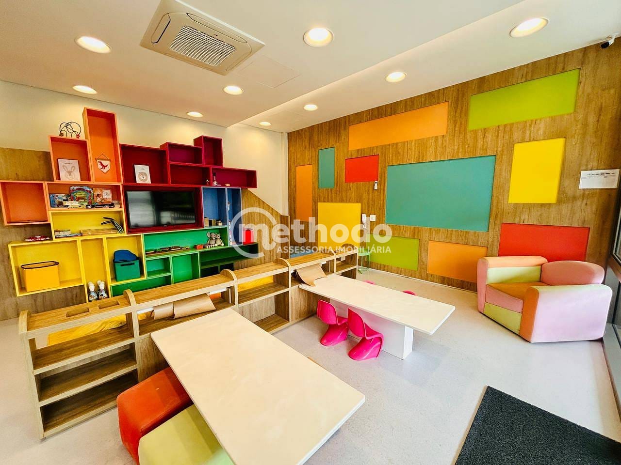 Apartamento, 3 quartos, 107 m² - Foto 64