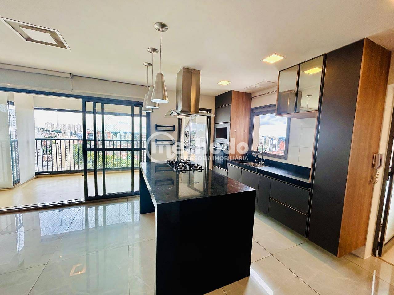 Apartamento, 3 quartos, 107 m² - Foto 11