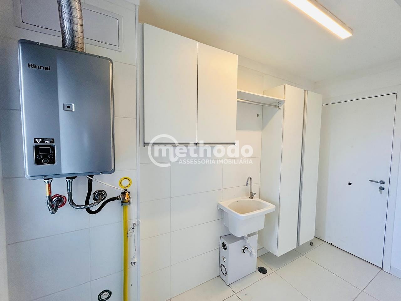 Apartamento, 3 quartos, 107 m² - Foto 31