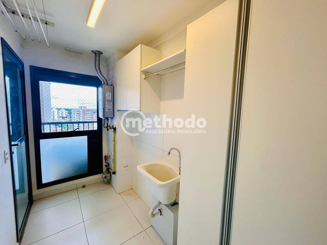 Apartamento, 3 quartos, 107 m² - Foto 32