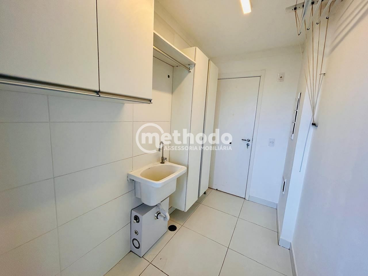 Apartamento, 3 quartos, 107 m² - Foto 30