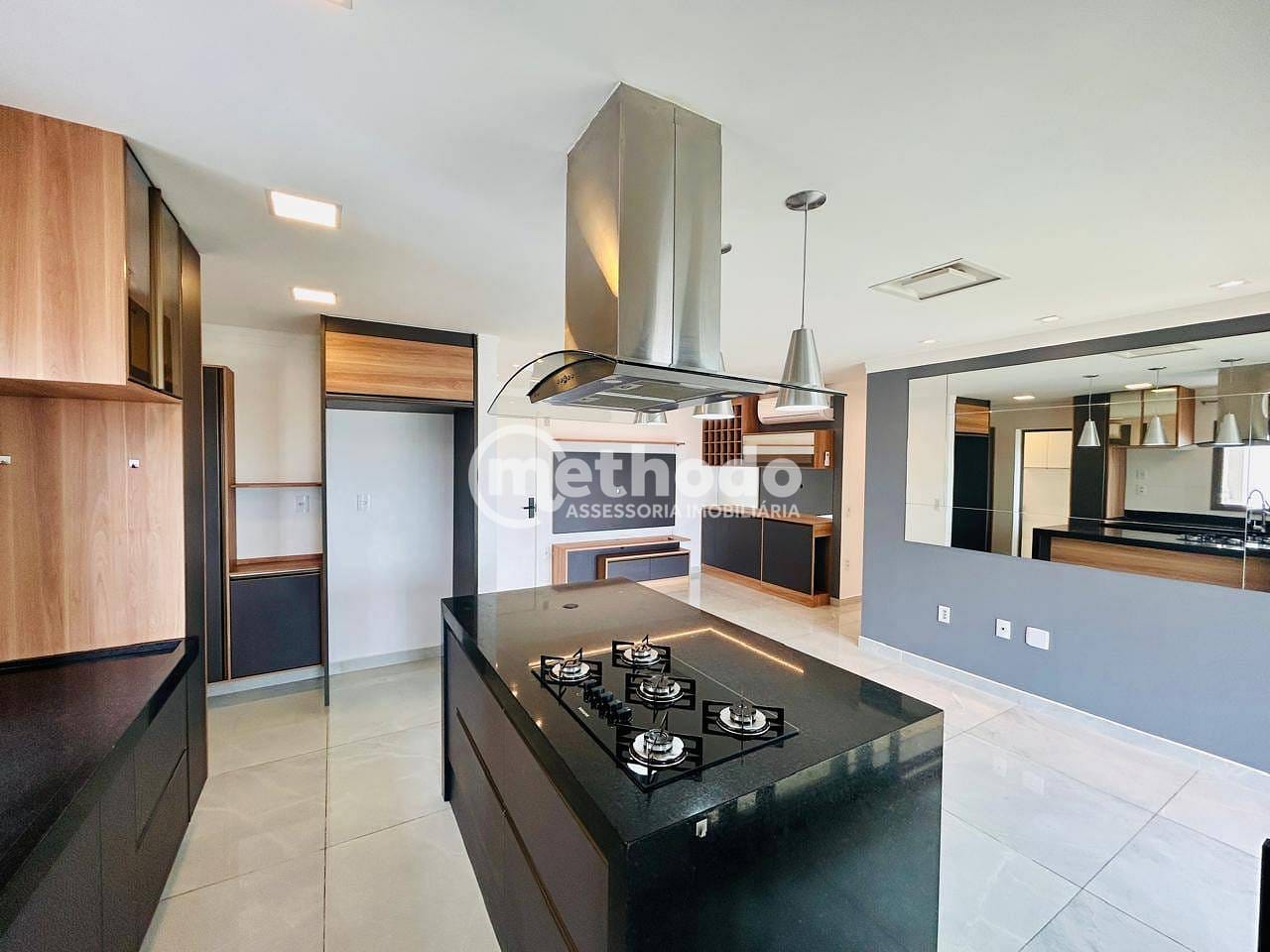 Apartamento, 3 quartos, 107 m² - Foto 21