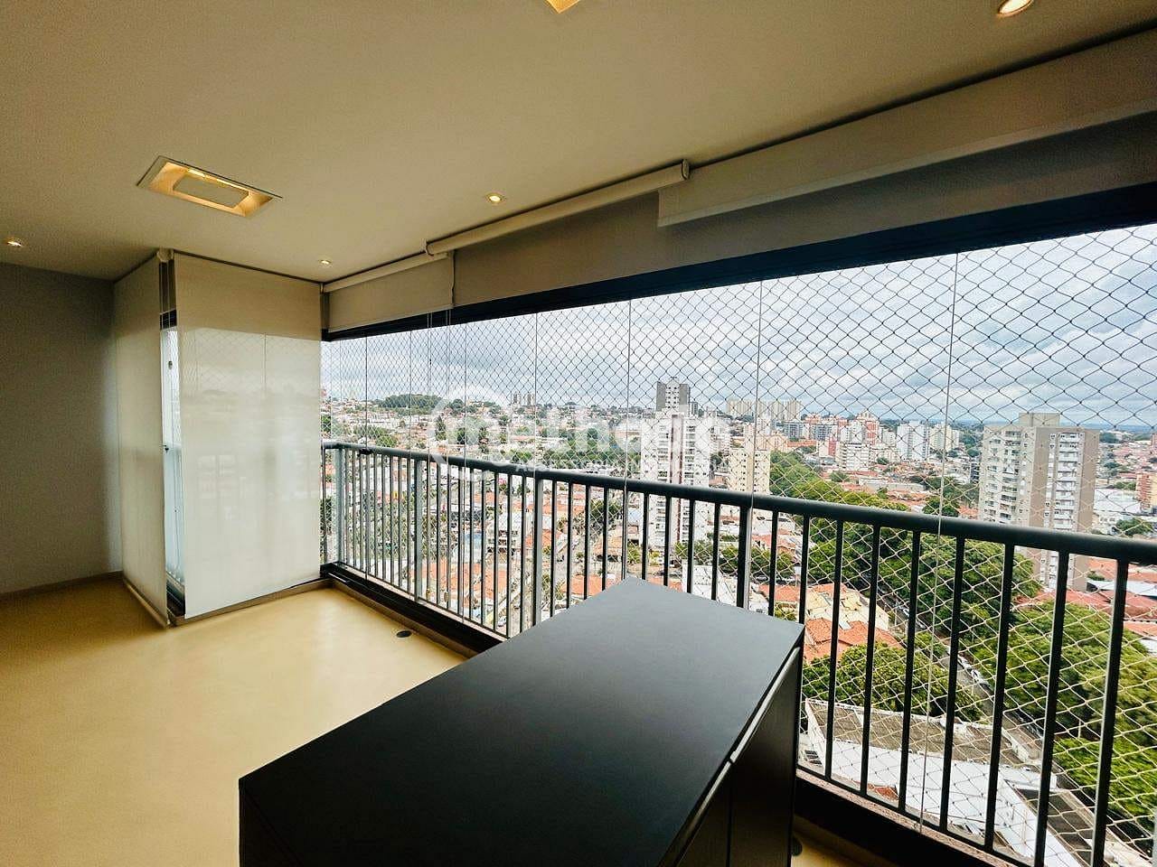 Apartamento, 3 quartos, 107 m² - Foto 24
