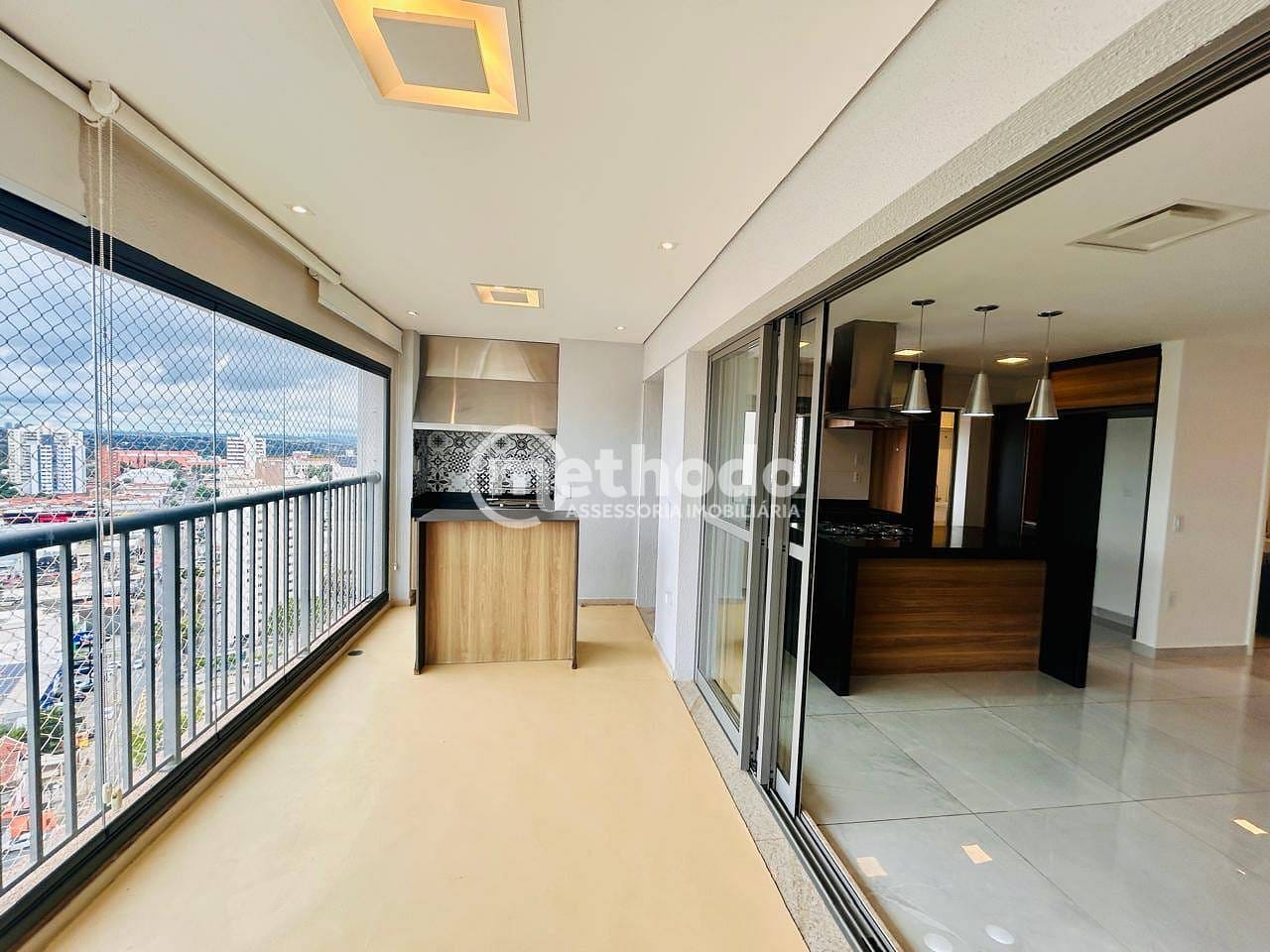 Apartamento, 3 quartos, 107 m² - Foto 23