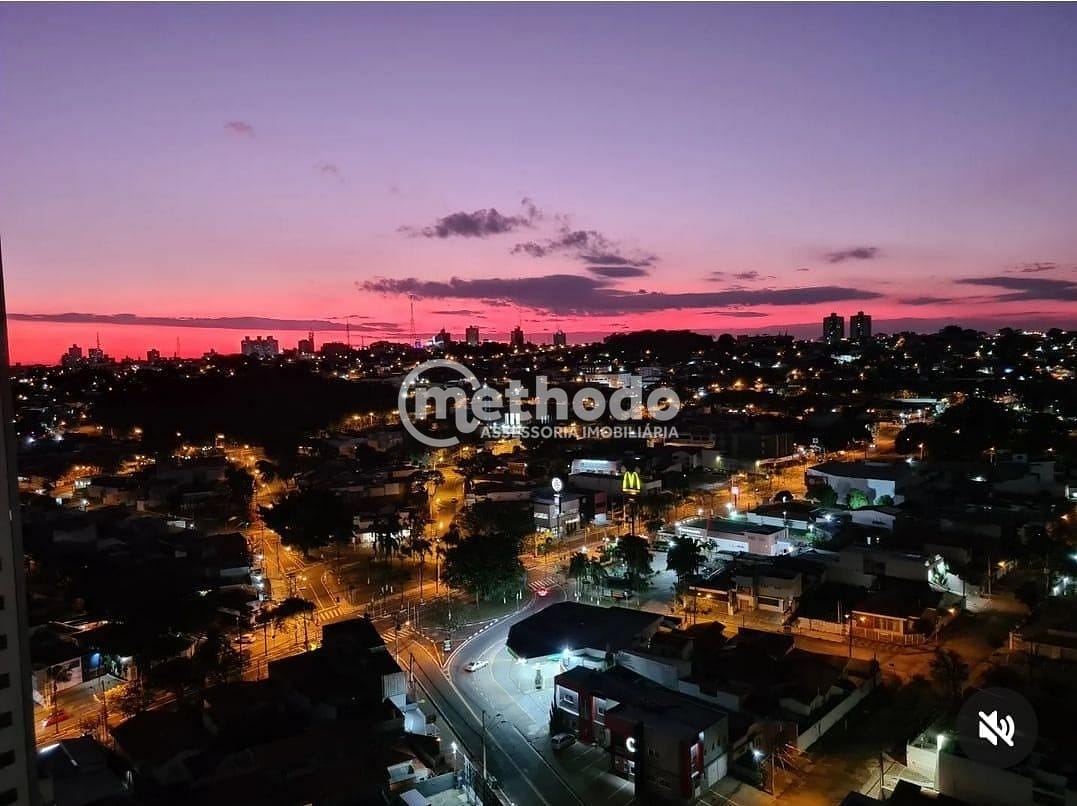 Apartamento, 3 quartos, 107 m² - Foto 28