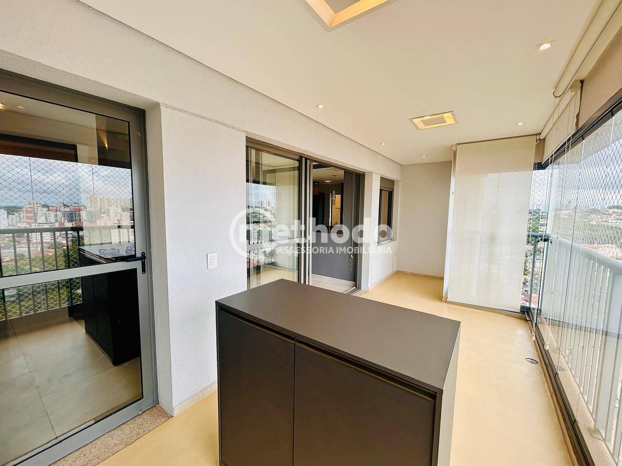 Apartamento, 3 quartos, 107 m² - Foto 26