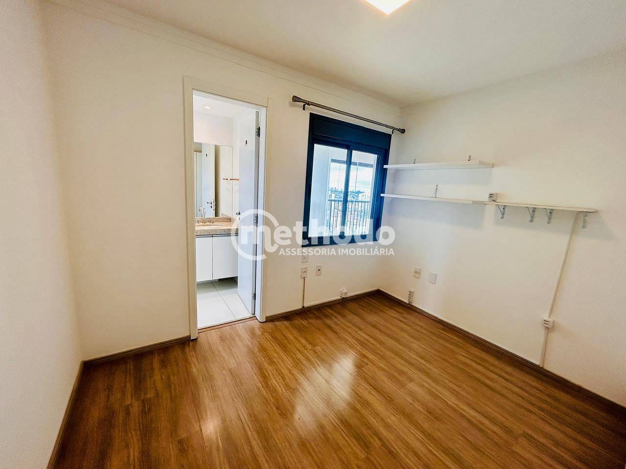 Apartamento, 3 quartos, 107 m² - Foto 33