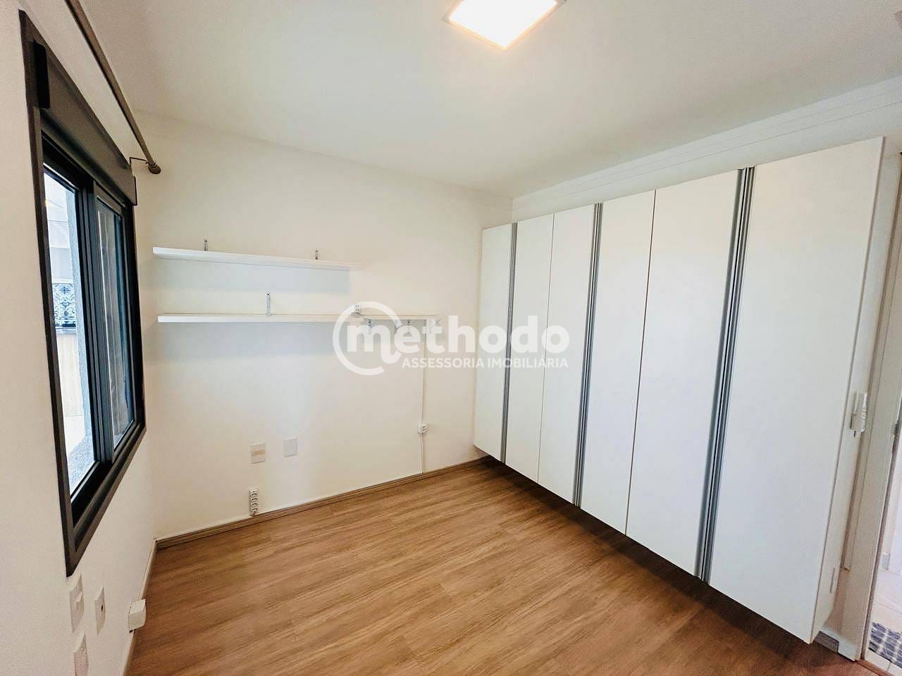 Apartamento, 3 quartos, 107 m² - Foto 34