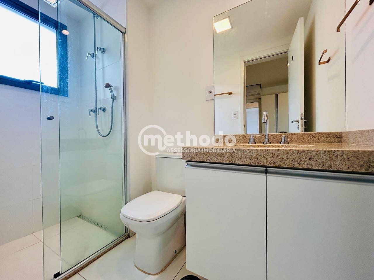 Apartamento, 3 quartos, 107 m² - Foto 35